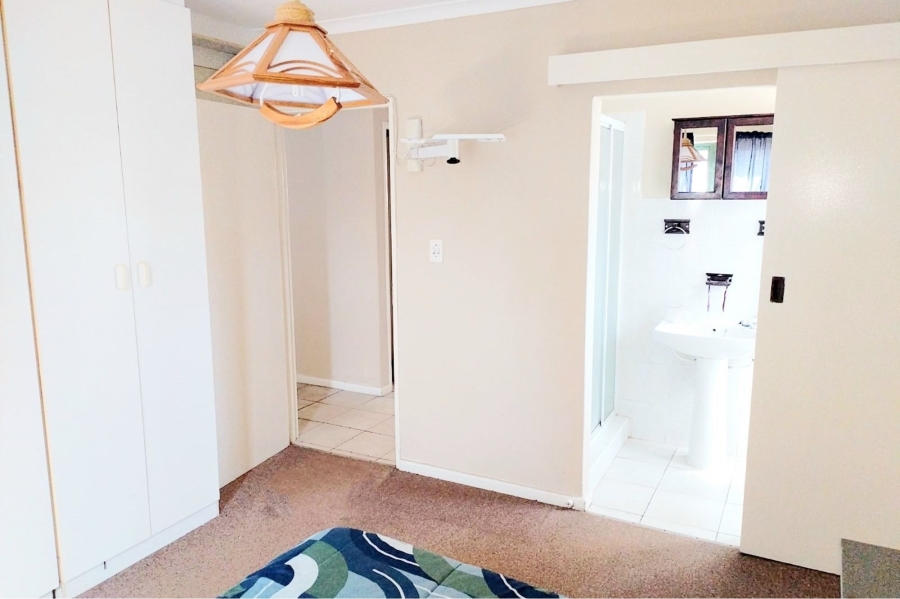 3 Bedroom Property for Sale in Vredenburg Western Cape